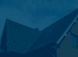 Roofing Services